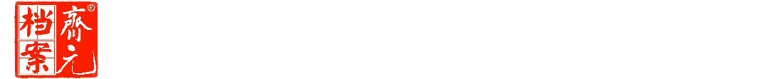 1742196531153815.gif 640 (2).gif