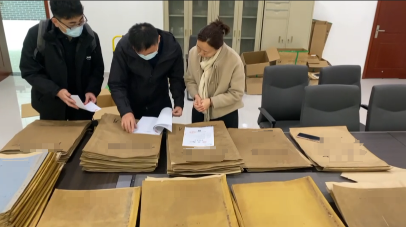 1742197894613590.png 微信图片_20250114111716.png