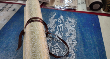 1765954090355654.png image.png