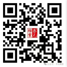 1765954427101232.png image.png