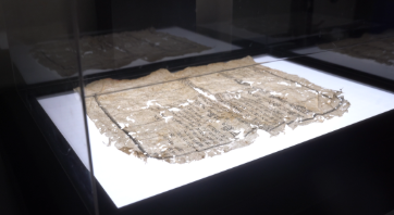 1765955801657828.png image.png