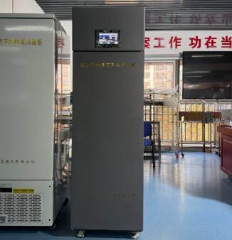 1765956306156406.png image.png