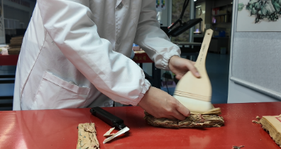 1765956457142380.png image.png