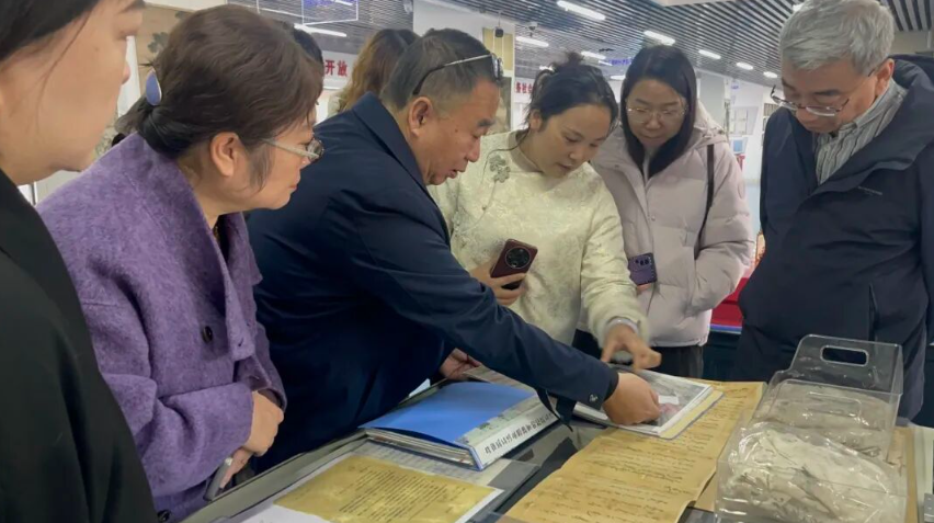 1766646825129281.png image.png