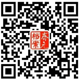 1766646862109129.png image.png