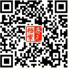 1769739249725762.png ScreenShot_2026-01-30_101401_803.png