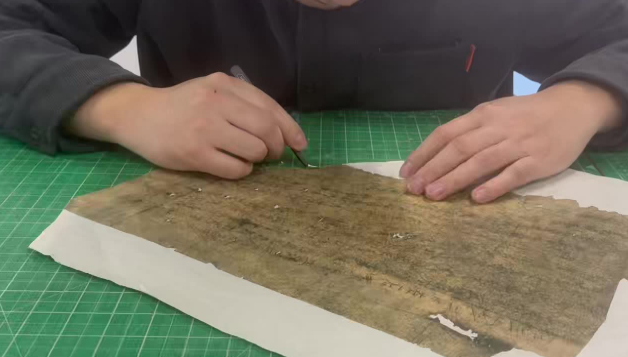 1769739280157987.png ScreenShot_2026-01-30_101323_579.png